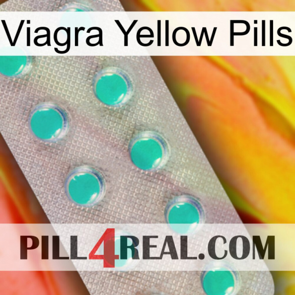 Viagra Yellow Pills 28.jpg